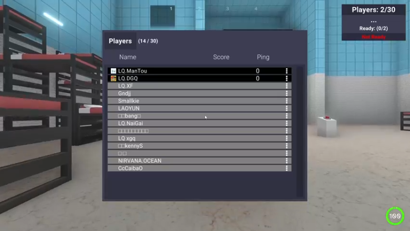 【2021-11-04 21点场】CSGO馒头：11点X队打VP3点G2打NIP