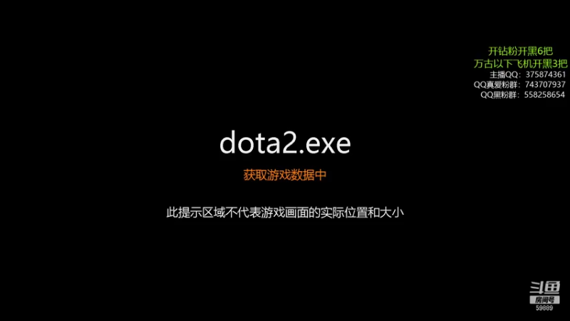 【2021-11-04 18点场】亚瑟归来丶：【亚瑟】8000分小鱼王 吃！