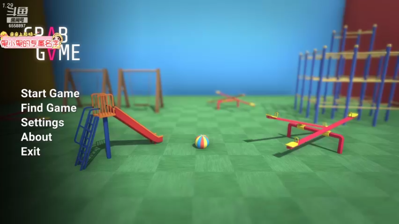 【2021-11-04 21点场】果小果是个弟弟：果小果：希望大家都健康