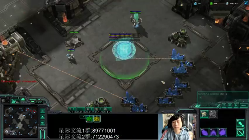 【2021-11-05 15点场】igmacsed：4点NEXT预选直播