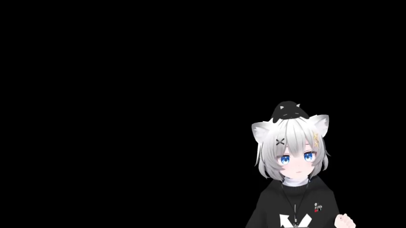 【2021-11-04 20点场】Piper派酱：好忙好忙！！！！
