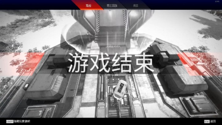 【讲个笑话】反向操作最为致命