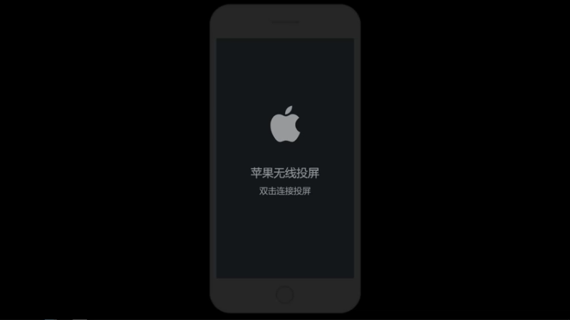 【2021-11-05 08点场】小啊鹏Zz：核弹流打野诸葛亮 冲击国服