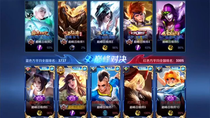 【林蒙m】：15-6-6娜可露露，来人把刘禅写进族谱