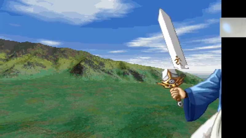 【2021-11-04 00点场】章随便先生：侠客英雄传。