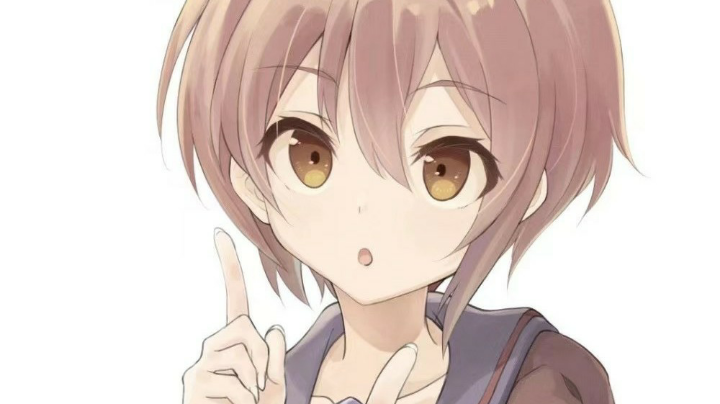 111