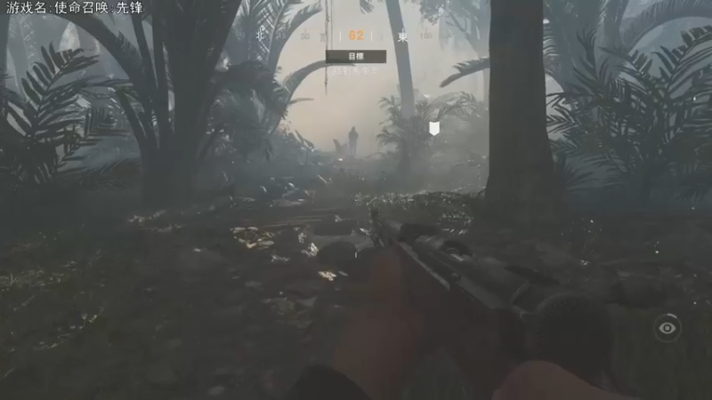 【2021-11-05 20点场】巴格拉斯：热爱生活，走进巴叔