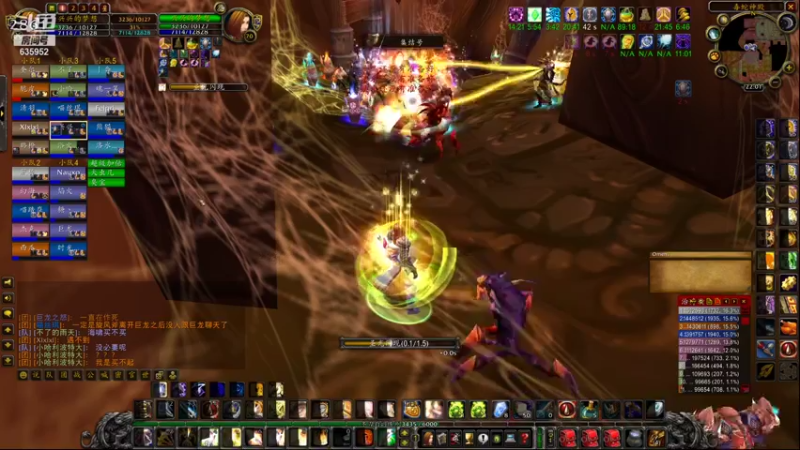 【2021-11-04 22点场】兴兴的梦想：1区火锤：生死有命富贵在天！635952