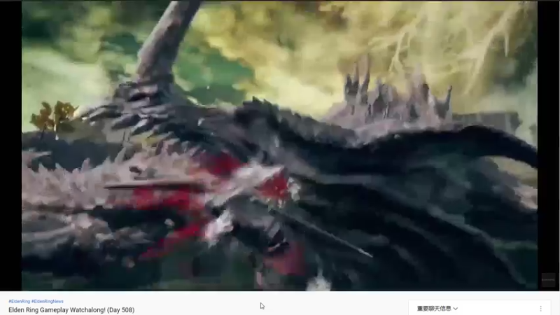 【2021-11-04 22点场】Dogboss：本格赛马游戏 . 826731