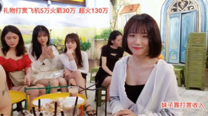 文轩很成熟很迷人，笑起来好看