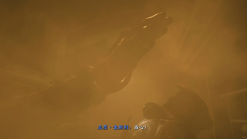 【帝国时代】主播杰克曼的精彩时刻 20211105 00点场