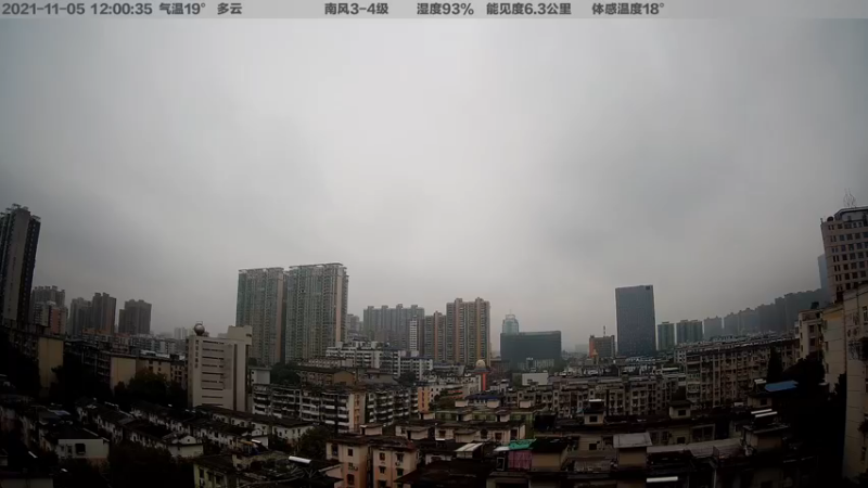 【2021-11-05 12点场】超级小桀：我可能玩了假的马里奥