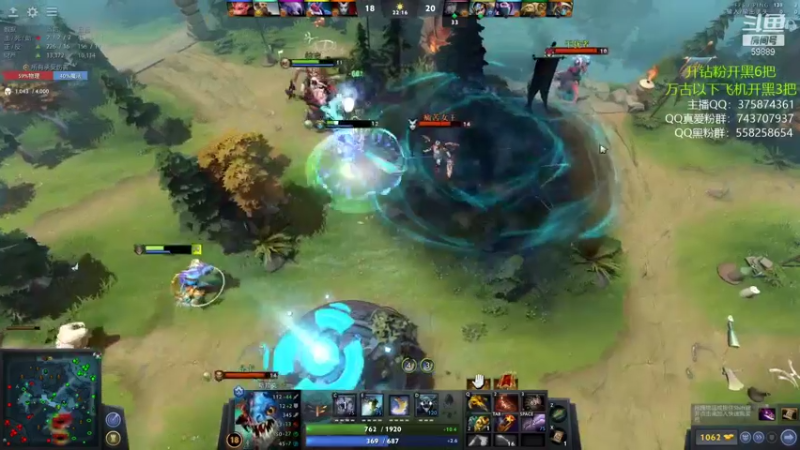 【2021-11-04 20点场】亚瑟归来丶：【亚瑟】8000分小鱼王！