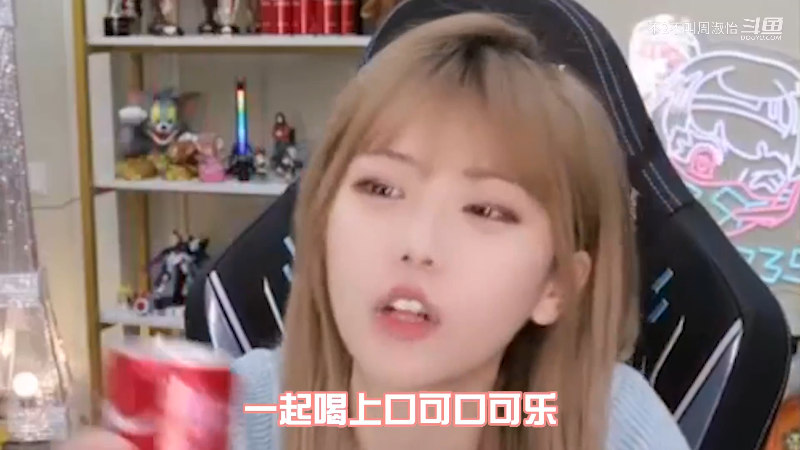 【LOL手游】不2不叫周淑怡的精彩时刻 20211105 06点场