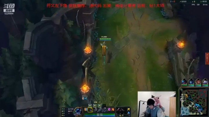 【天灰灰qaq】：8-2青钢影，对面飞机的伤害还挺高的