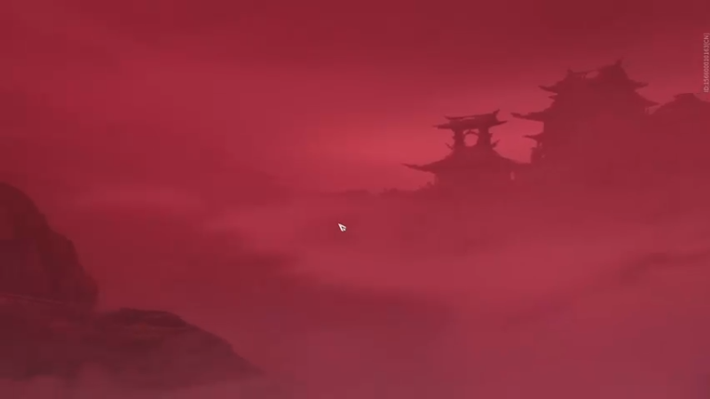 【2021-11-04 23点场】AS有点困丶：打比赛~~！