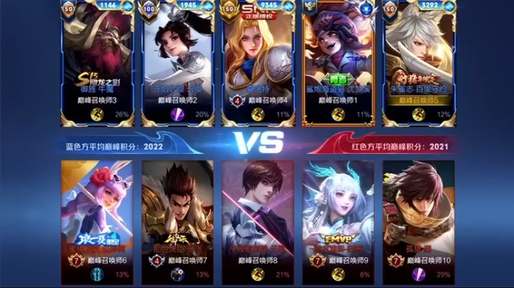 【音七Simple】：7-1守约对面想尝尝我的子弹吗一点都不疼