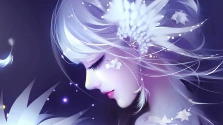 。。。