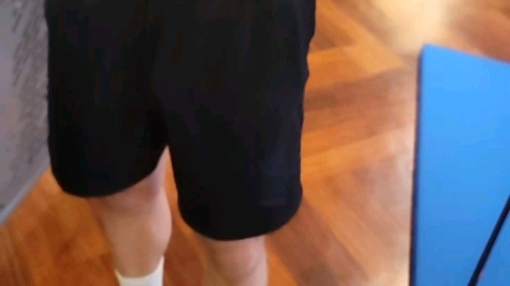ow小青蛙发布了一个斗鱼视频2021-11-05