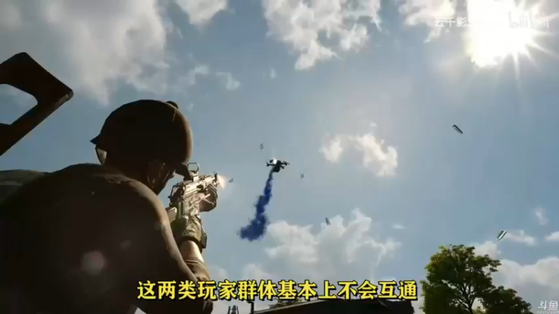 【2021-11-05 18点场】猫叔灬灬：【猫叔】零 濡鸦之巫女 大结局啦~~