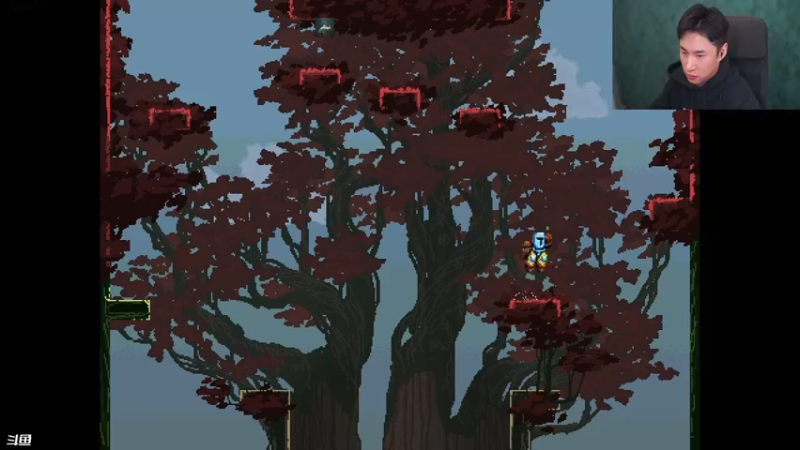 【2021-11-04 21点场】主播Se7en：【Se7en】今天播一会