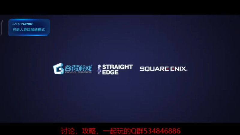 【2021-11-04 20点场】老空大：搭配专业教学