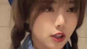 能不能换你梦见我