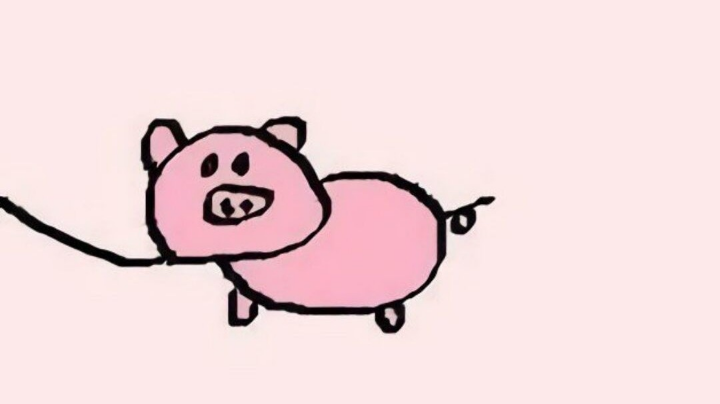 天使姐妹团教我做人