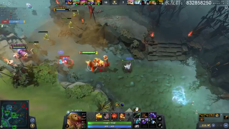 【2021-11-05 00点场】Tzyyyy丶：【玛西冲榜赛】今天不整蛊！