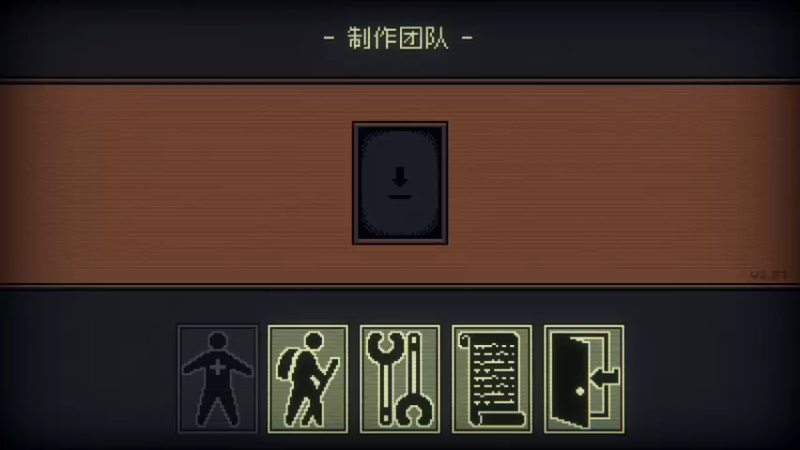 【2021-10-30 14点场】唐优伶的杂货铺：整会最近很火的新游