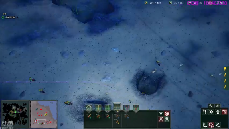 【2021-11-04 03点场】就叫啊翼吧：啊翼：陪你度过每一个无聊的夜