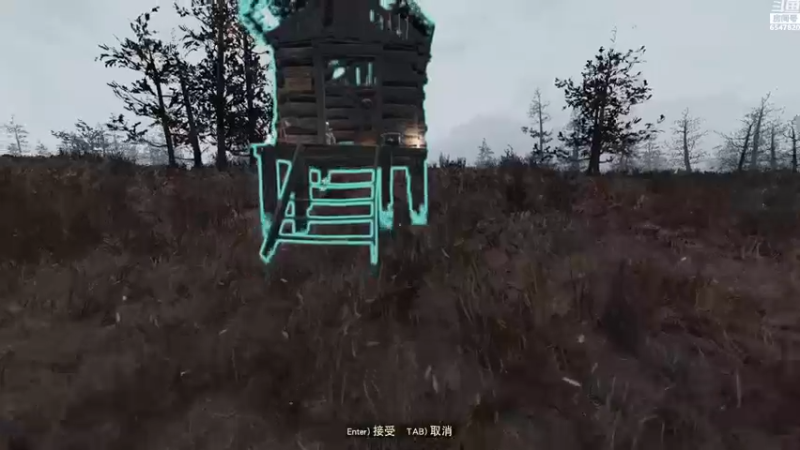 【2021-11-04 14点场】CD芜酩：芜师傅今天选择猥琐发育 浪是不可能浪的