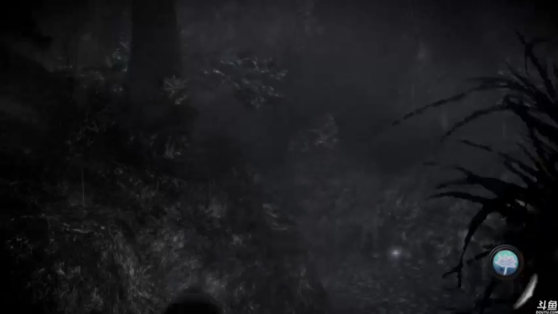 【2021-11-05 00点场】猫叔灬灬：【猫叔】22点 上古之环的演示！他来了！