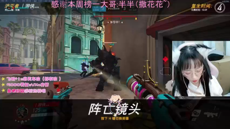 【2021-11-05 16点场】马尔维纳斯的云：马云：我是菜，一颗大头菜