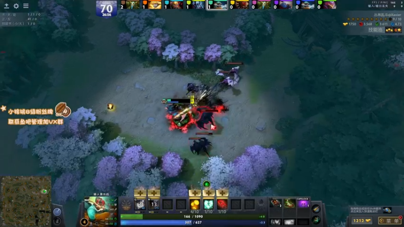 【2021-11-05 07点场】sakira丶hao：玩玩肉搏~~~