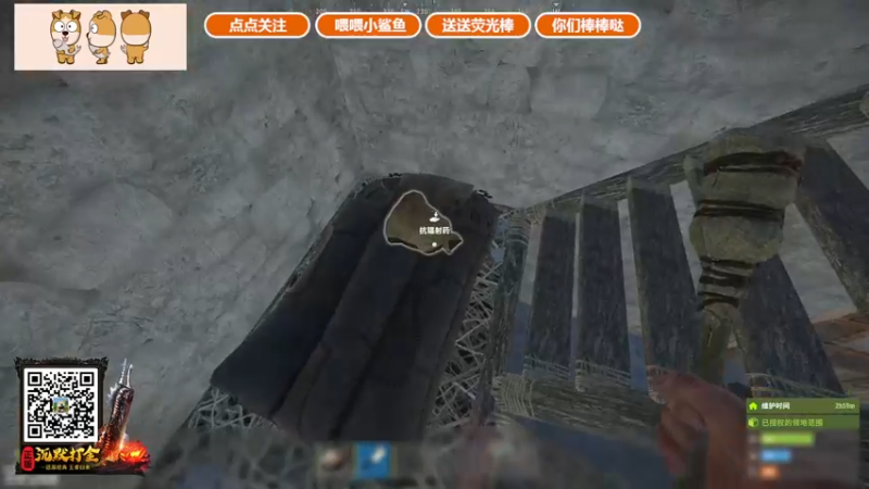 【2021-11-05 19点场】GY阳哥：点点关注 办个卡谢谢