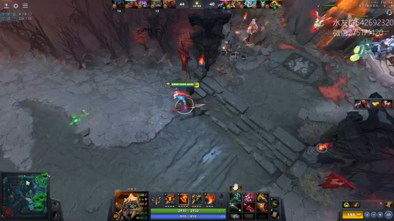 【2021-11-05 14点场】小粥泥浆：【小粥】哈斯卡ing—健康又阳间！！