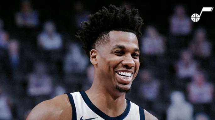 【2KOL2】体验服：瘦死的骆驼比马大&抢位高手&卡位大师&移动堡垒--白边