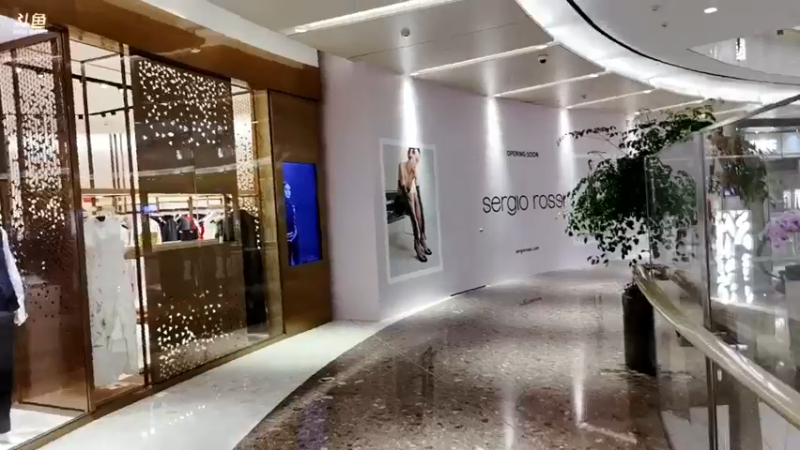 【2021-11-05 12点场】智勋勋勋勋：智勋：5号在上海录节目随机户外！