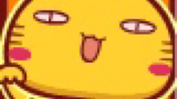 77775