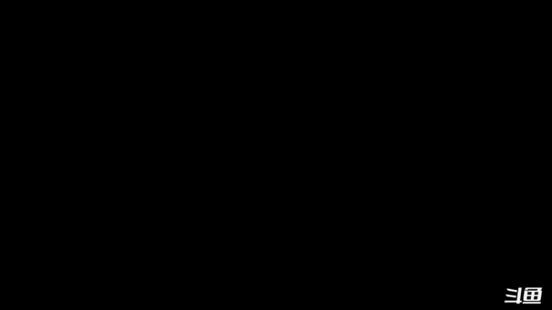 【2021-11-04 22点场】zzispig：《开拓者：正义之怒》