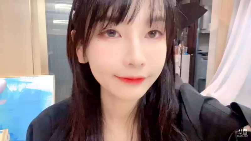 叶知秋_2021_11_05_周五厨房直播录像