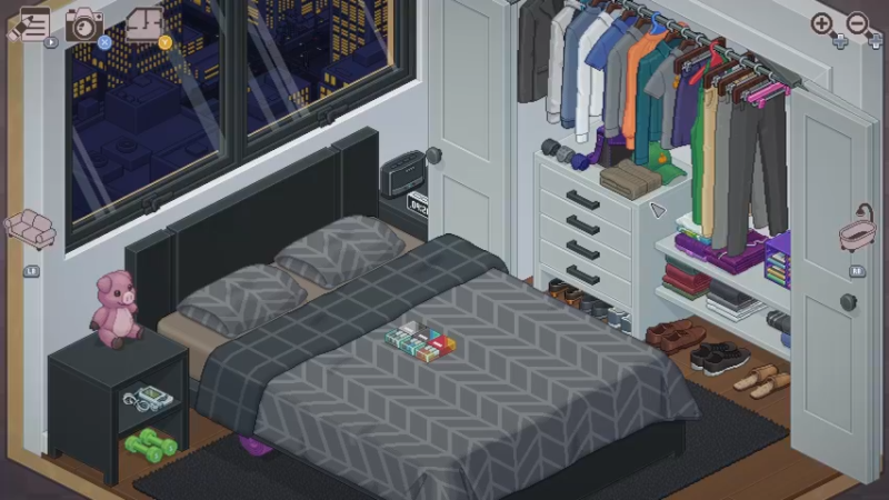 【2021-11-05 17点场】女流66：【女流】156277直播间