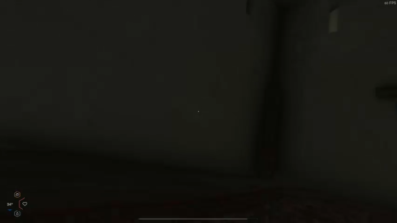 【2021-11-05 10点场】双木zzz：【双木】早上好鸭~