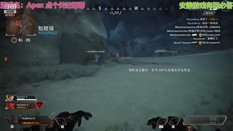 【2021-10-30 22点场】养味多：这两天搬家暂时挂一下
