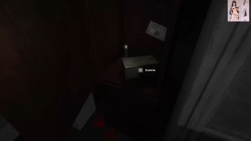 【2021-11-05 12点场】琼斯小卫：地平线5~速度与激情