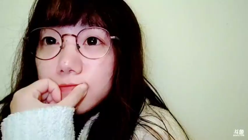 【2021-11-05 20点场】甜心战士：♡聊个小天♡