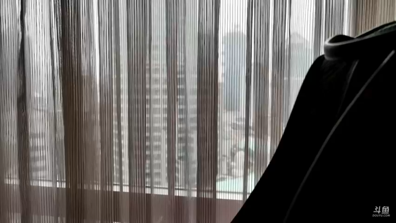 【2021-11-05 10点场】智勋勋勋勋：智勋：5号在上海录节目随机户外！