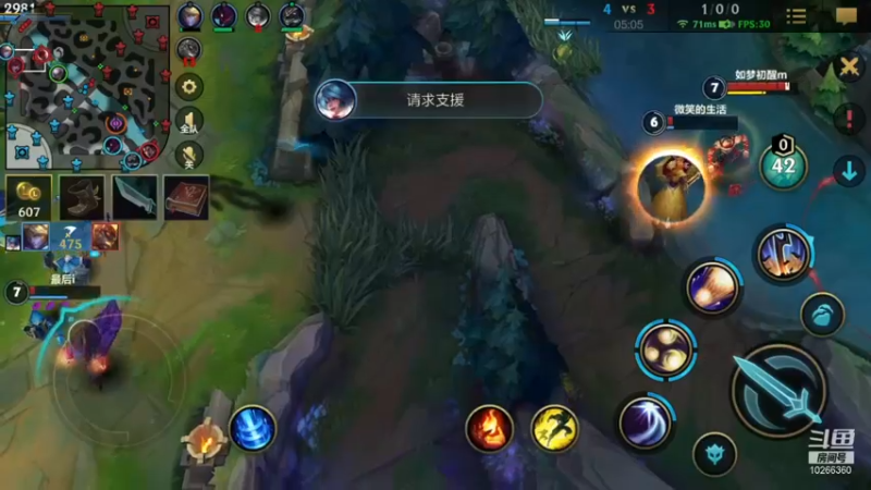 【2021-11-04 20点场】瑟悟哥哥：微信区喜欢您就来吧。。。