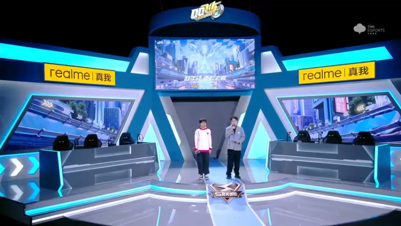 【10月31日 KZ vs GK 赛后采访】